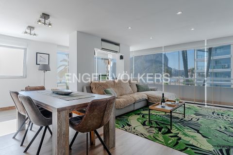Lejlighed i Calpe, Alicante, Calpe - € 870.000 | Ref: W-046D24 - foto 4